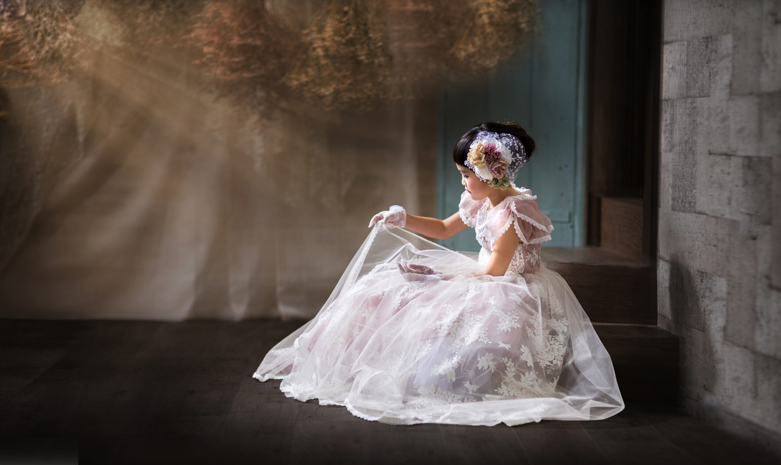 メインビジュアル