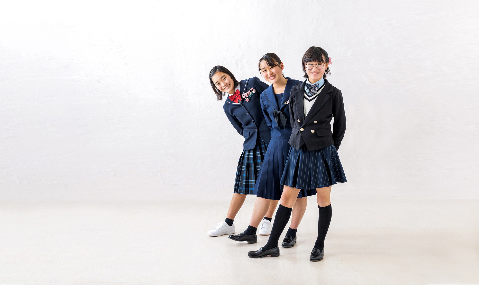 メインビジュアル